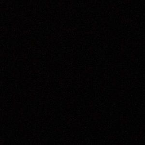 Meet your Posher, Genesis